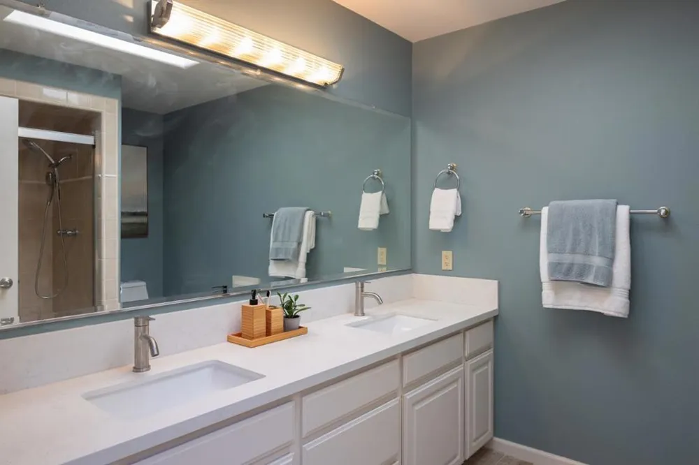 760 Del Valle Aptos, CA 95003