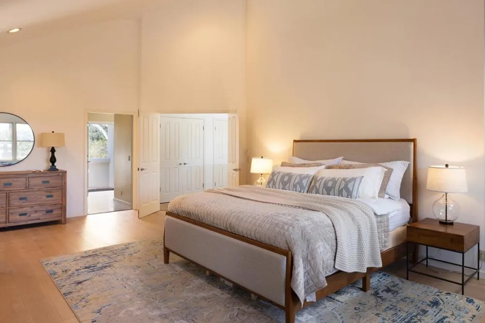 760 Del Valle Aptos, CA 95003