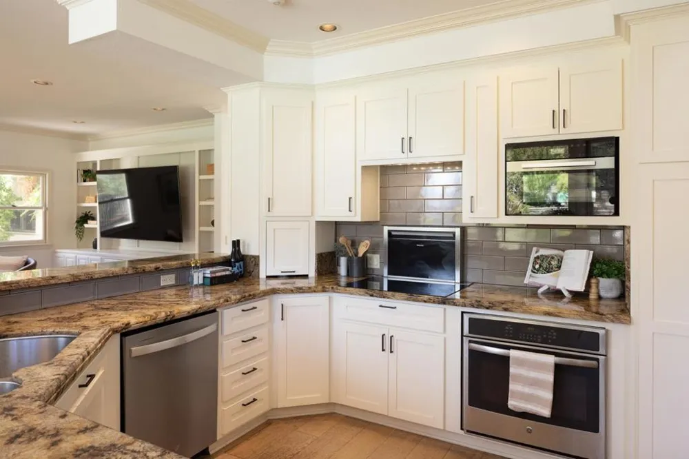 760 Del Valle Aptos, CA 95003