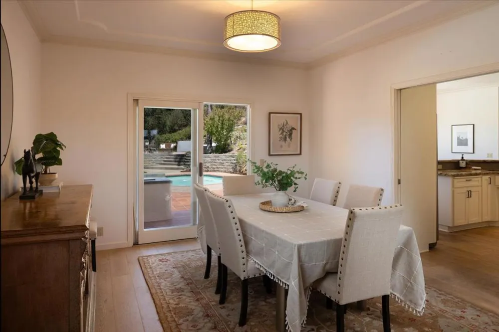 760 Del Valle Aptos, CA 95003