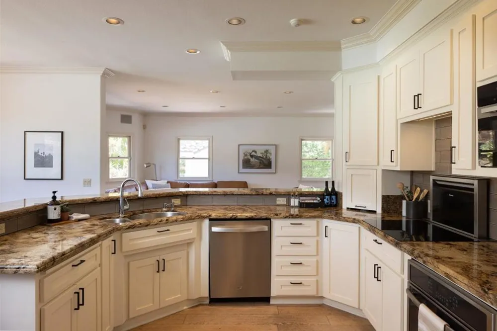 760 Del Valle Aptos, CA 95003