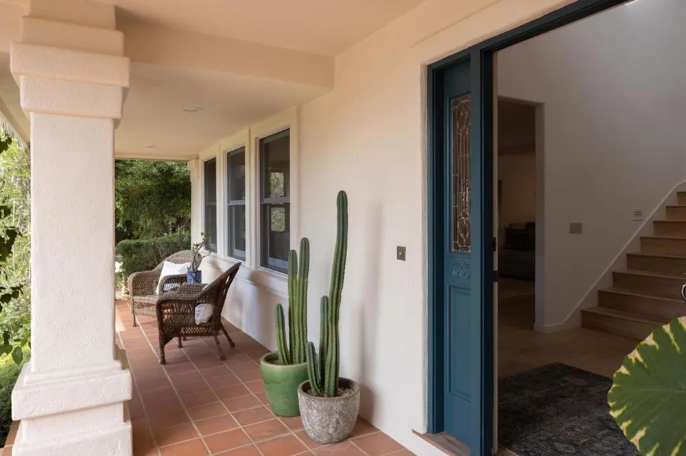 760 Del Valle Aptos, CA 95003