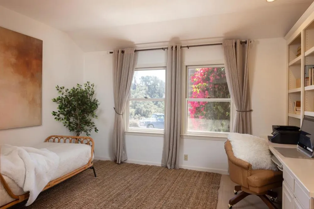 760 Del Valle Aptos, CA 95003