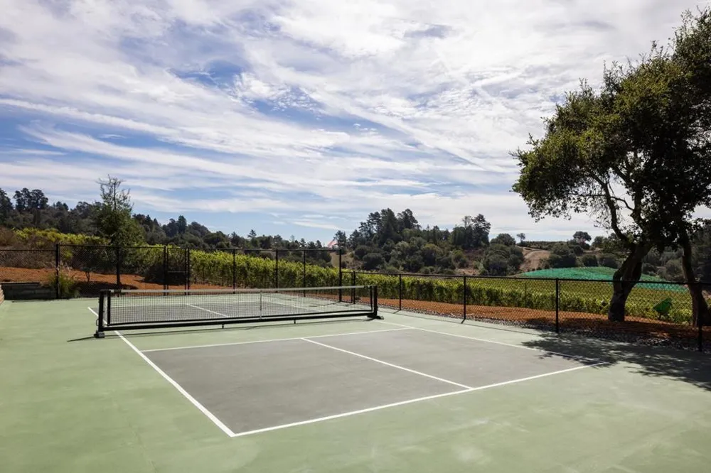 760 Del Valle Aptos, CA 95003