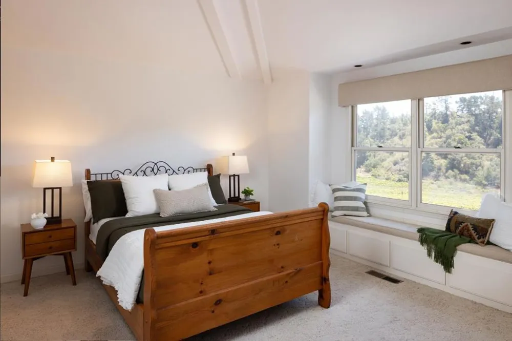 760 Del Valle Aptos, CA 95003