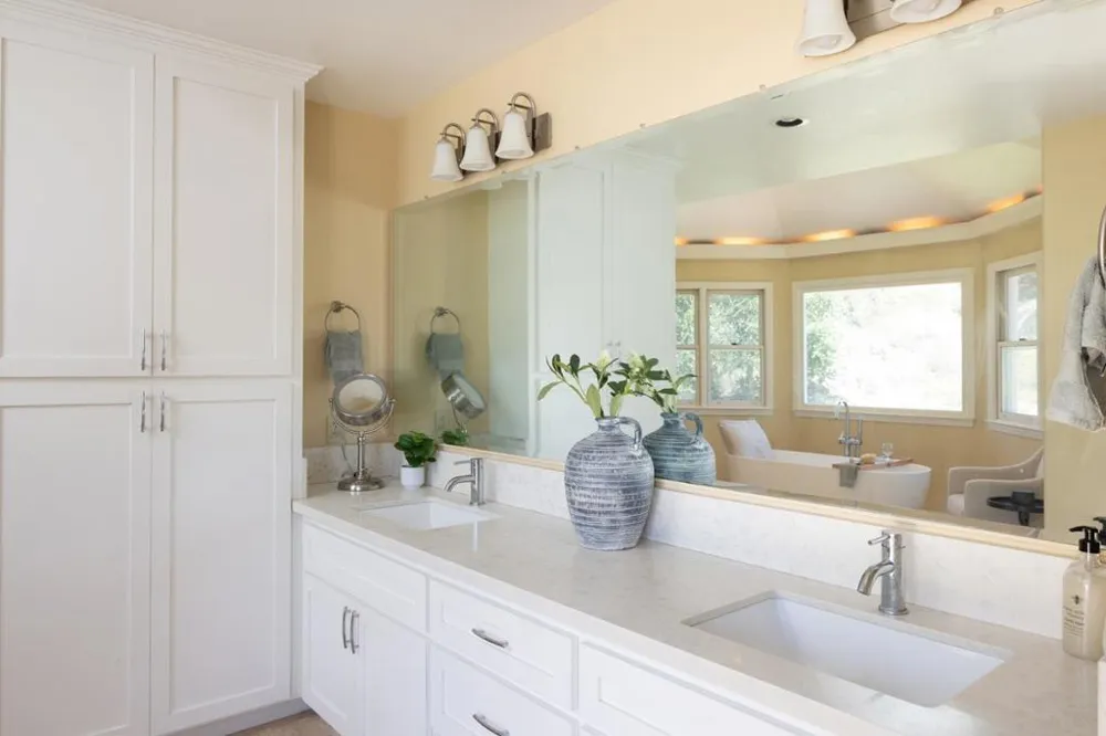 760 Del Valle Aptos, CA 95003