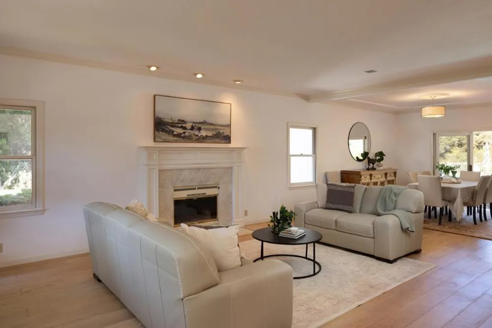 760 Del Valle Aptos, CA 95003