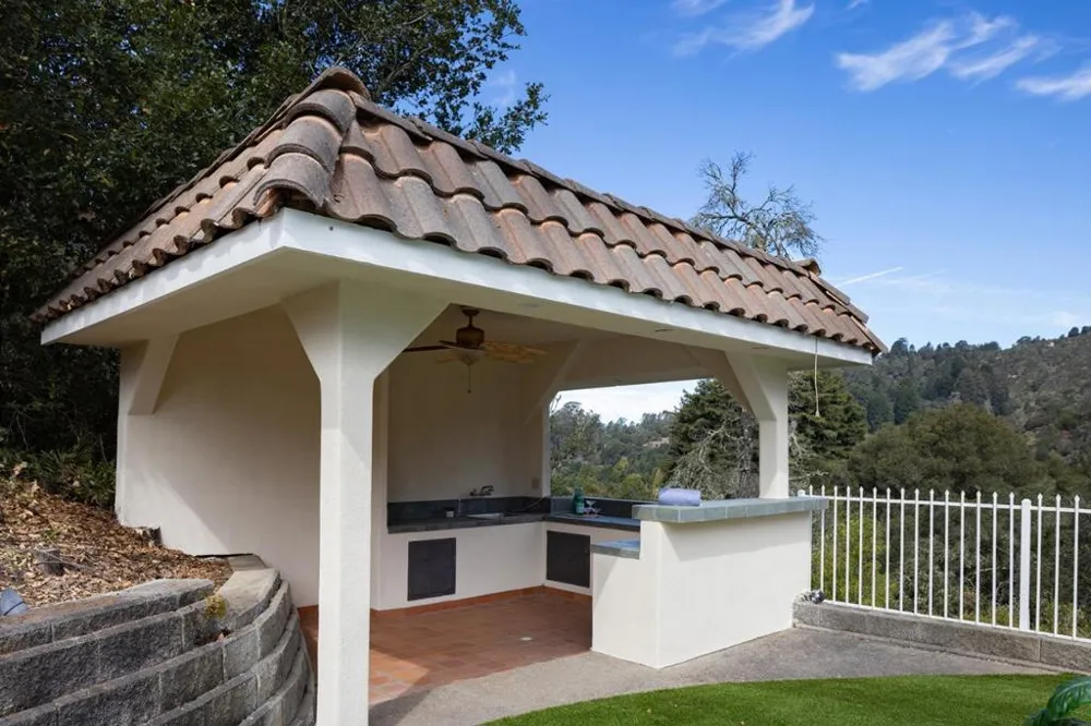 760 Del Valle Aptos, CA 95003