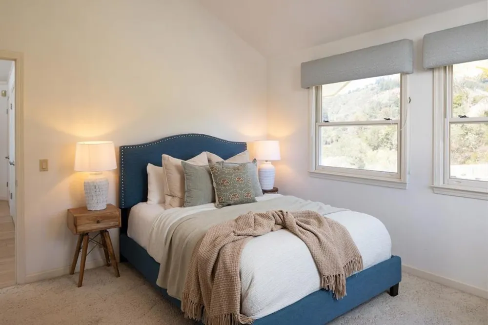 760 Del Valle Aptos, CA 95003