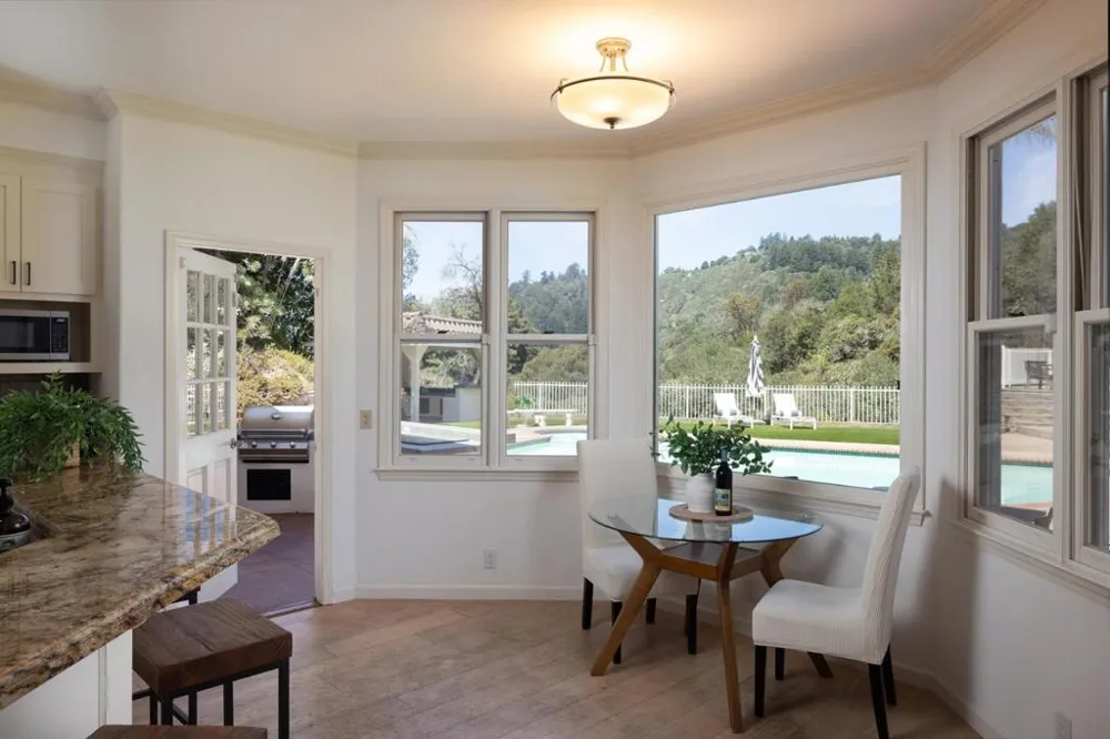 760 Del Valle Aptos, CA 95003