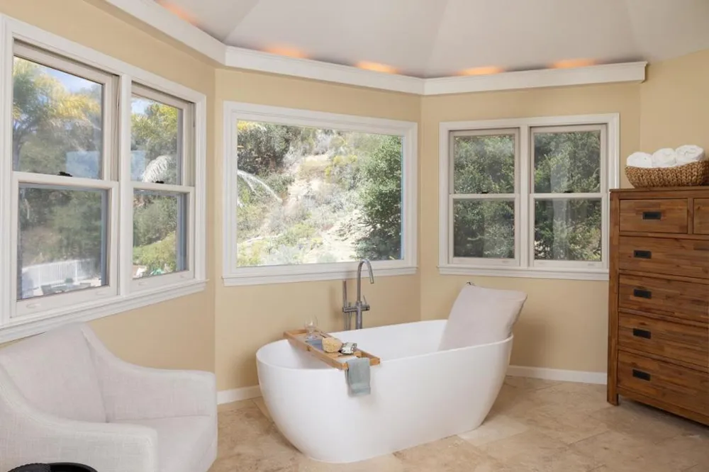 760 Del Valle Aptos, CA 95003