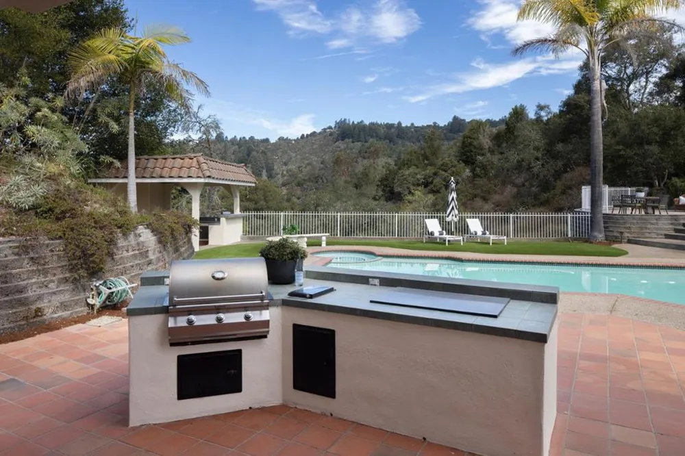 760 Del Valle Aptos, CA 95003