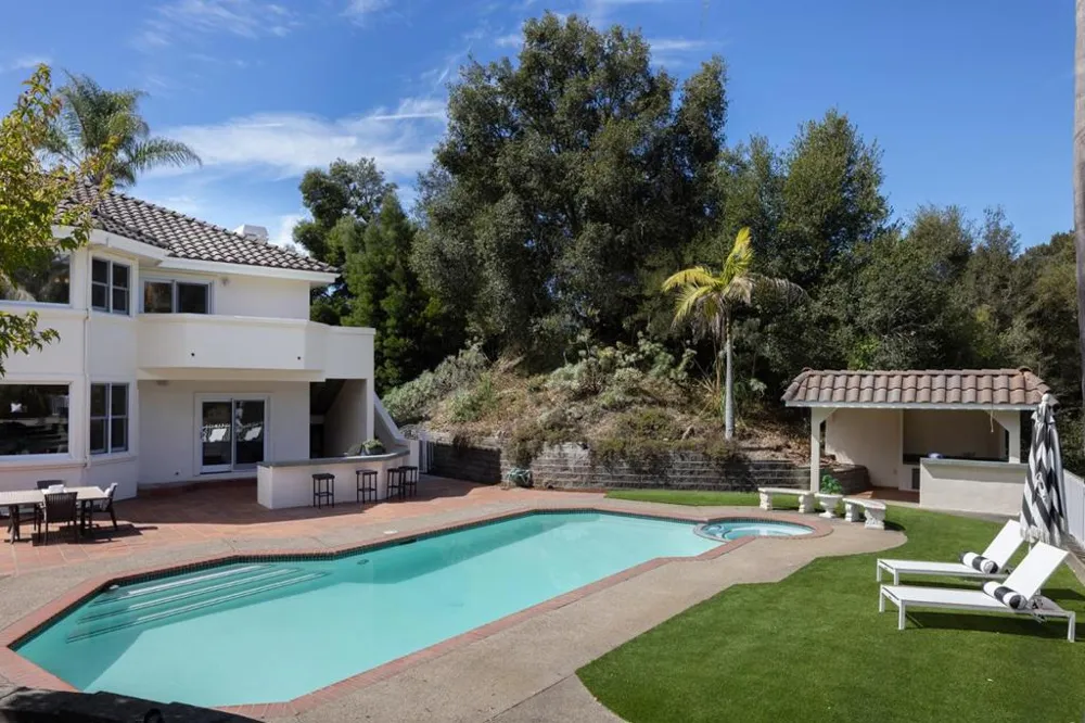 760 Del Valle Aptos, CA 95003