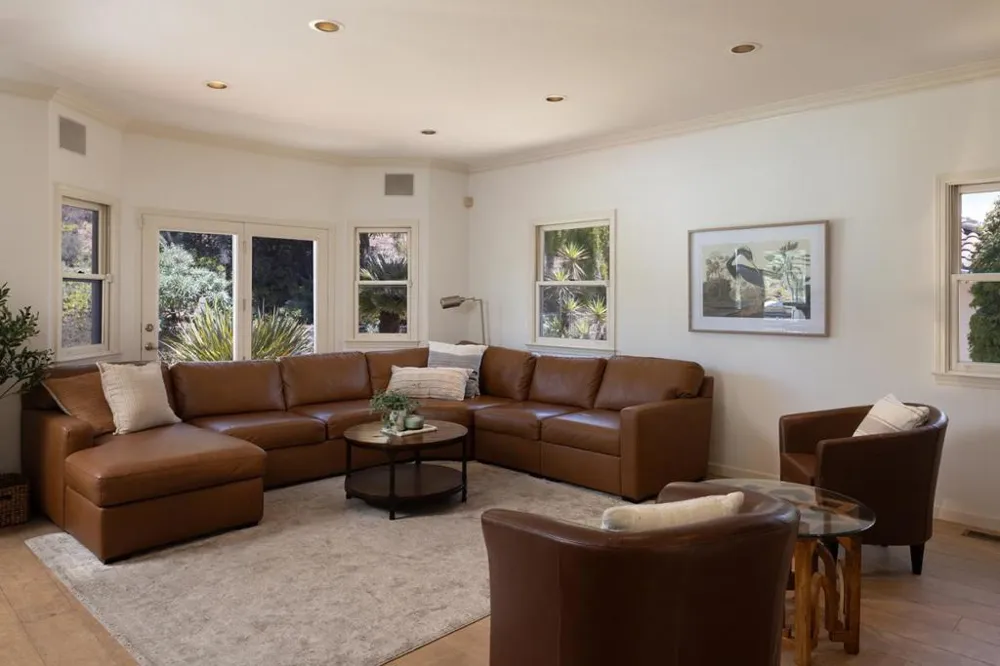 760 Del Valle Aptos, CA 95003