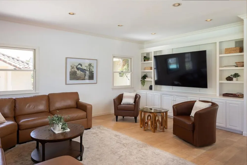 760 Del Valle Aptos, CA 95003