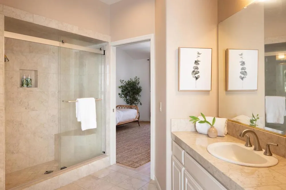 760 Del Valle Aptos, CA 95003