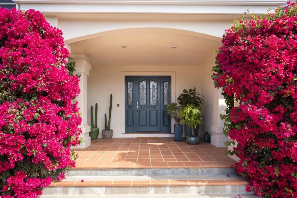 760 Del Valle Aptos, CA 95003