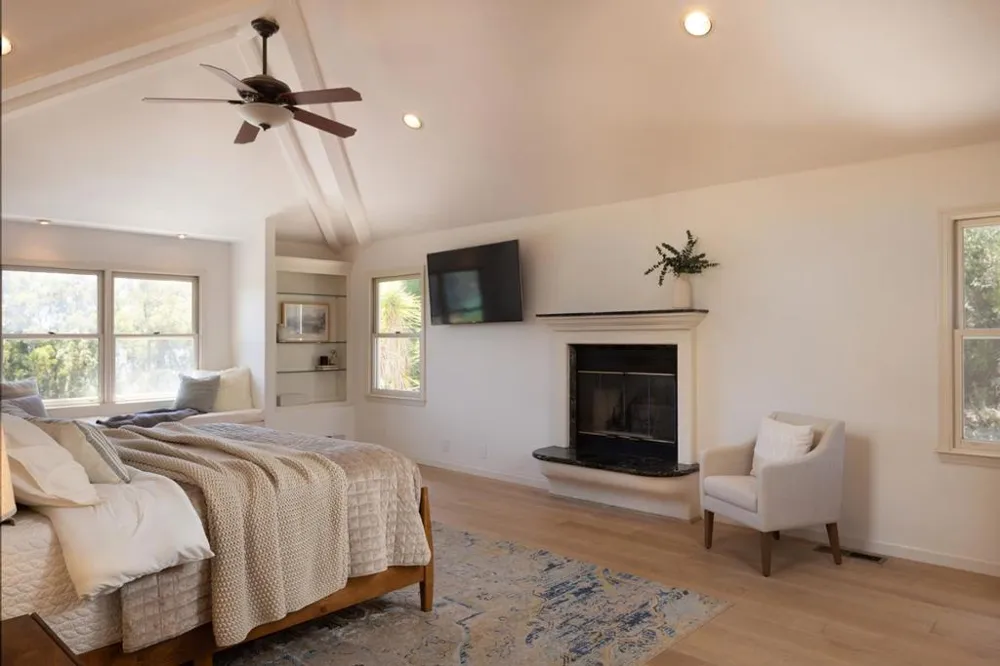 760 Del Valle Aptos, CA 95003