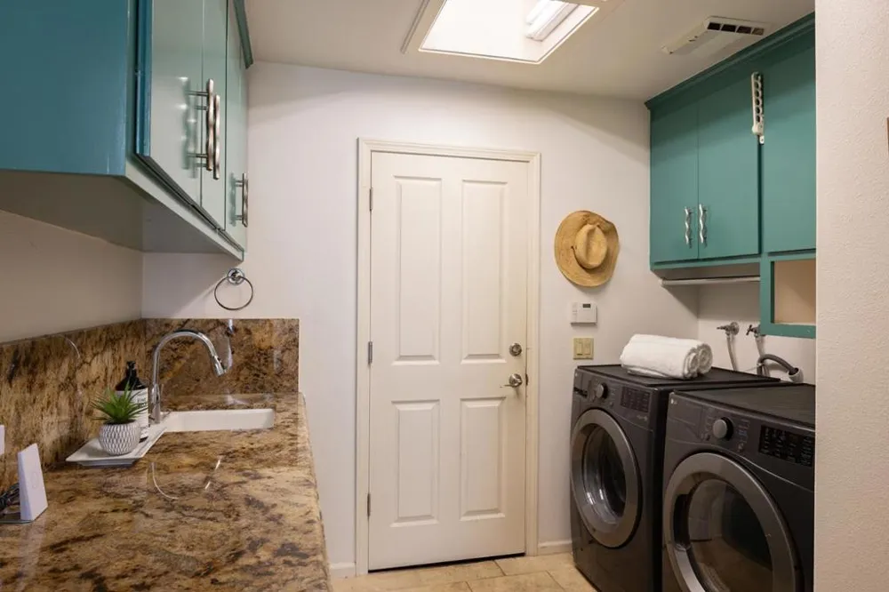 760 Del Valle Aptos, CA 95003