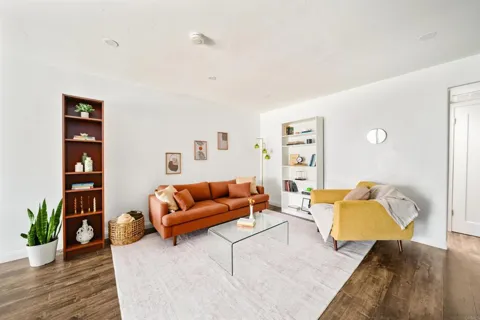 6878 Navajo Road #52