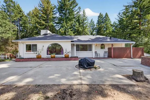23889 Summit Road