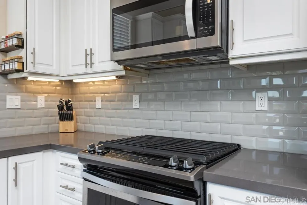 2601 Cranston Drive #712 Escondido, CA 92025