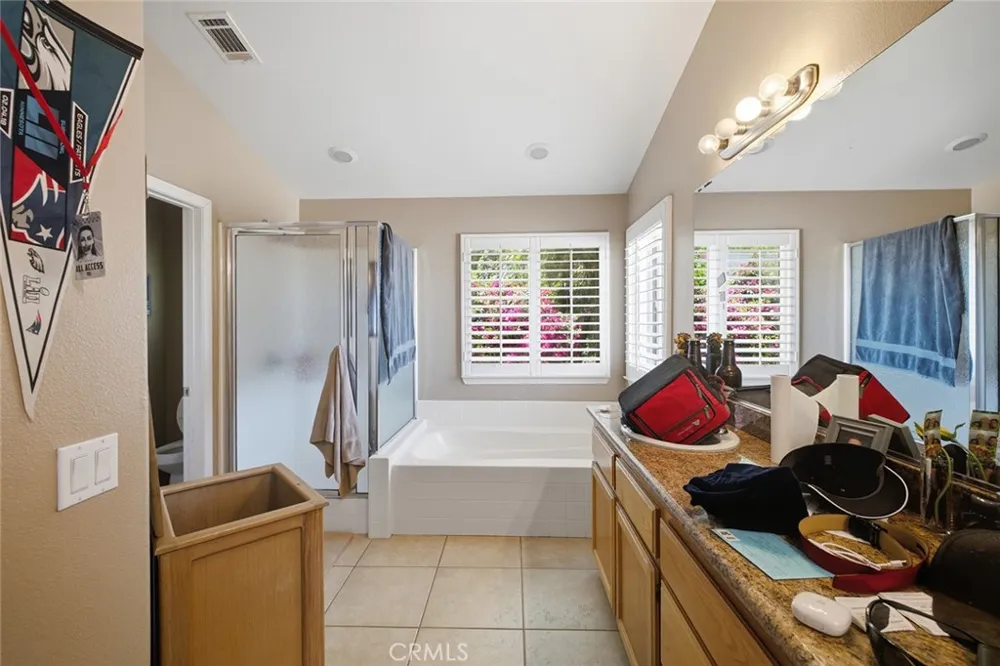 18551 Warren Road Riverside, CA 92508