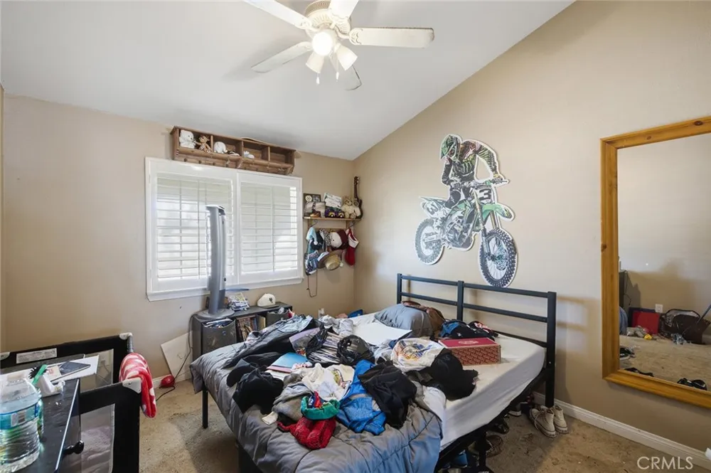 18551 Warren Road Riverside, CA 92508