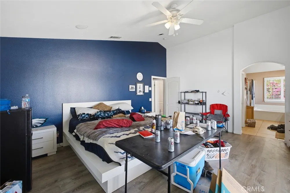 18551 Warren Road Riverside, CA 92508