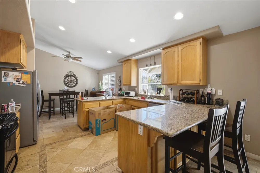 18551 Warren Road Riverside, CA 92508