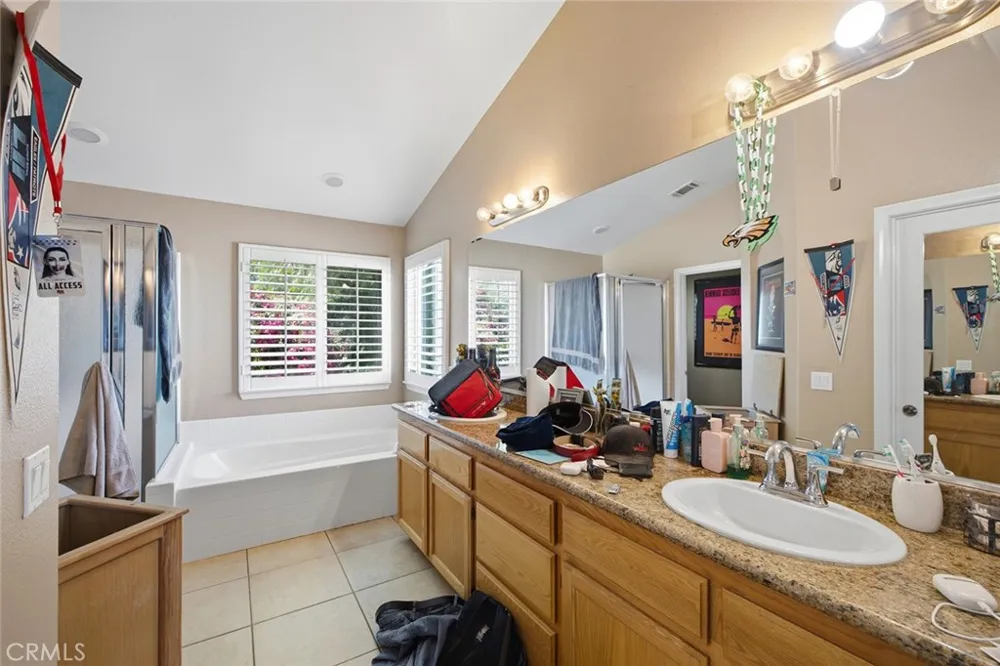 18551 Warren Road Riverside, CA 92508