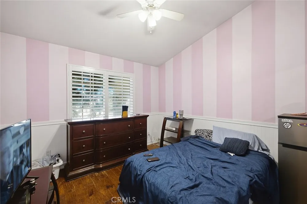 18551 Warren Road Riverside, CA 92508