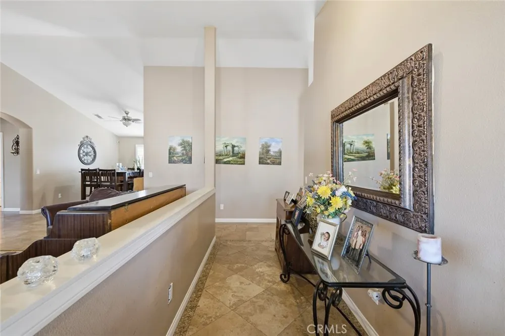 18551 Warren Road Riverside, CA 92508