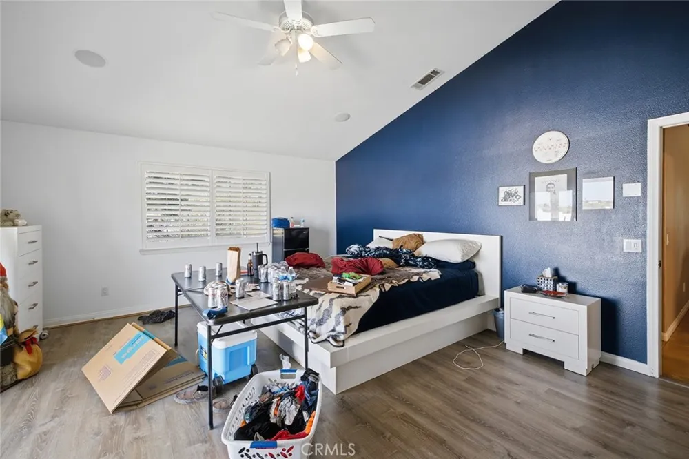 18551 Warren Road Riverside, CA 92508
