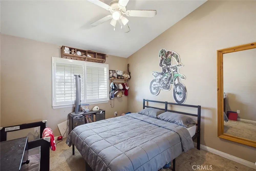 18551 Warren Road Riverside, CA 92508