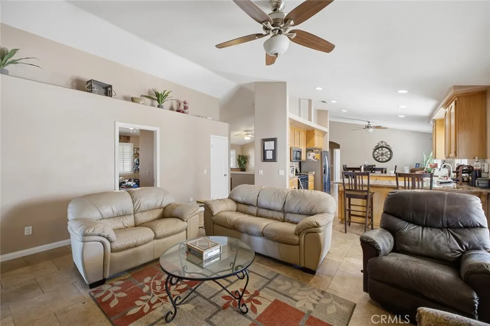 18551 Warren Road Riverside, CA 92508