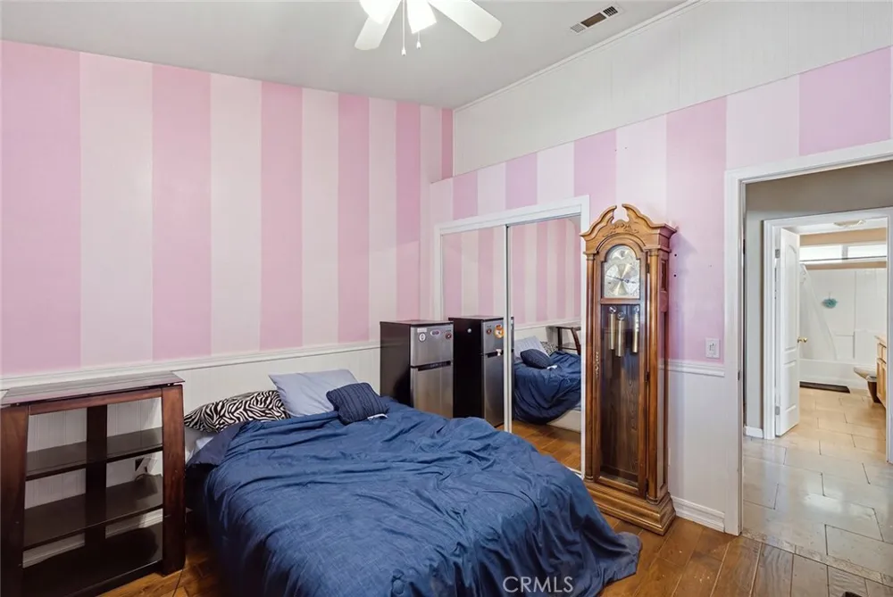 18551 Warren Road Riverside, CA 92508