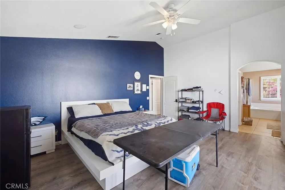 18551 Warren Road Riverside, CA 92508