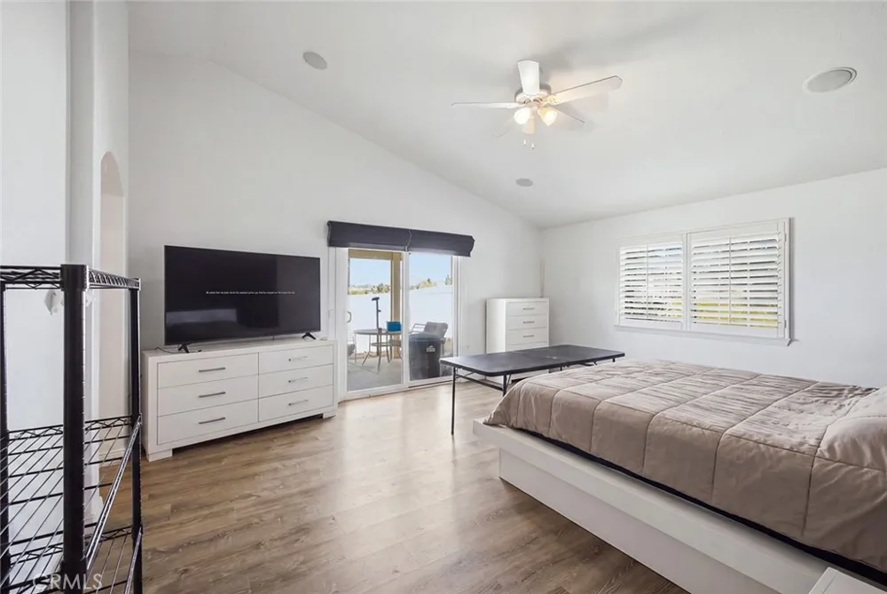 18551 Warren Road Riverside, CA 92508