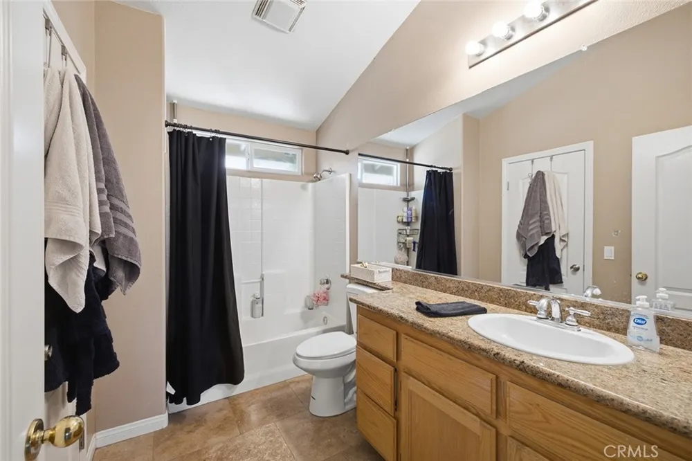 18551 Warren Road Riverside, CA 92508