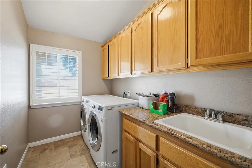 18551 Warren Road Riverside, CA 92508