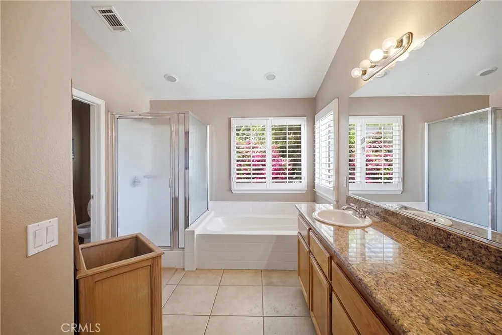 18551 Warren Road Riverside, CA 92508