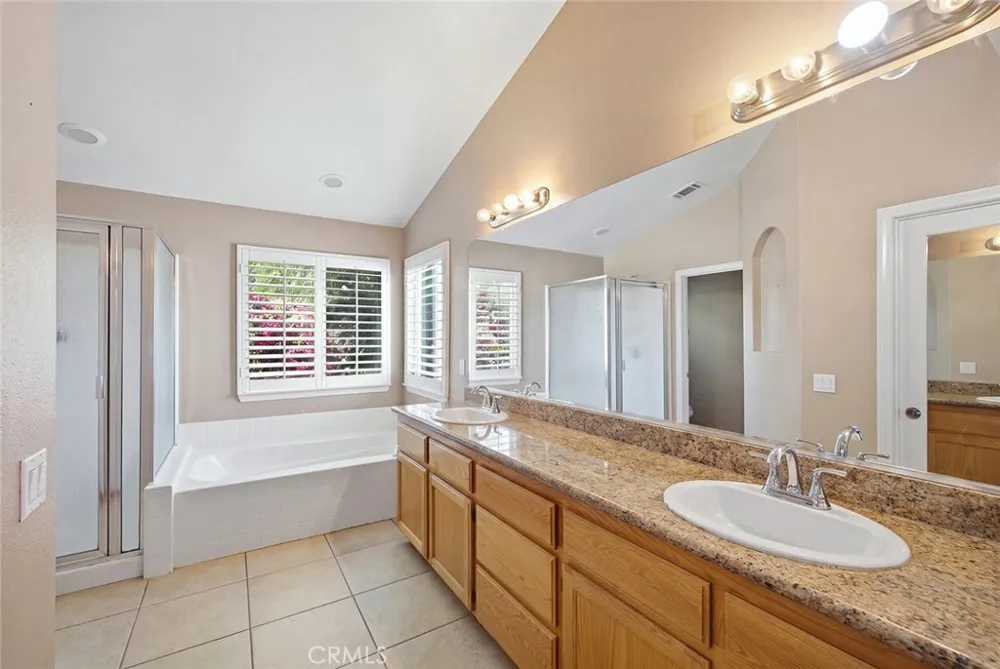 18551 Warren Road Riverside, CA 92508