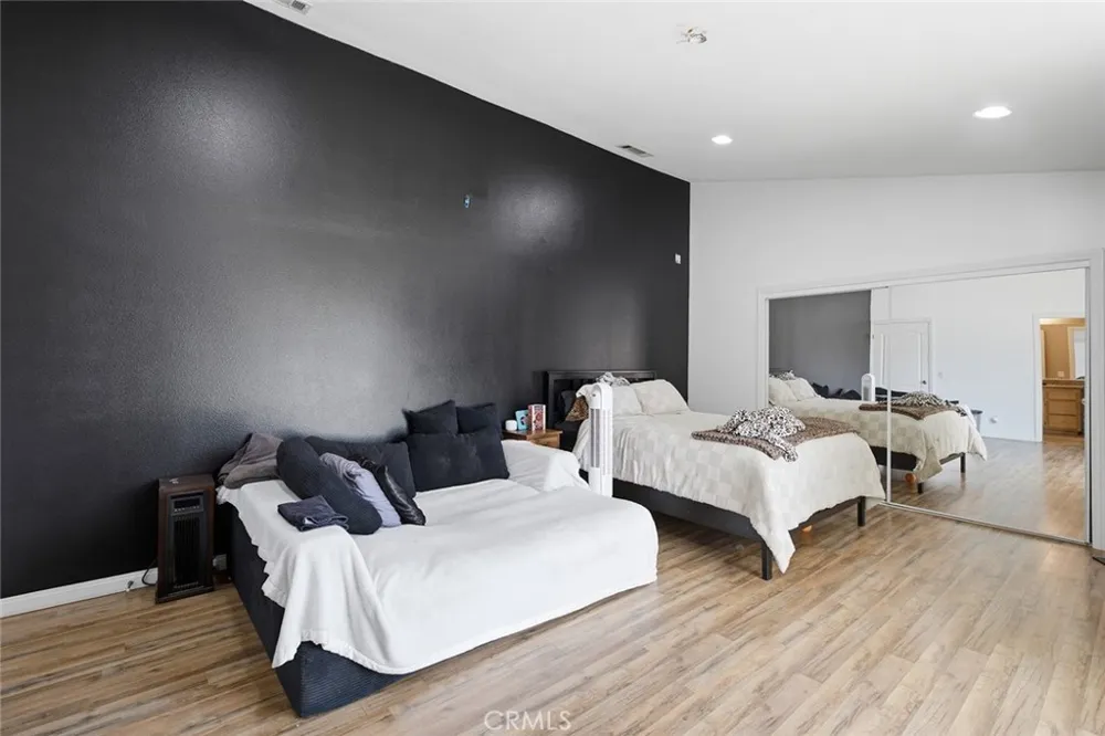 18551 Warren Road Riverside, CA 92508
