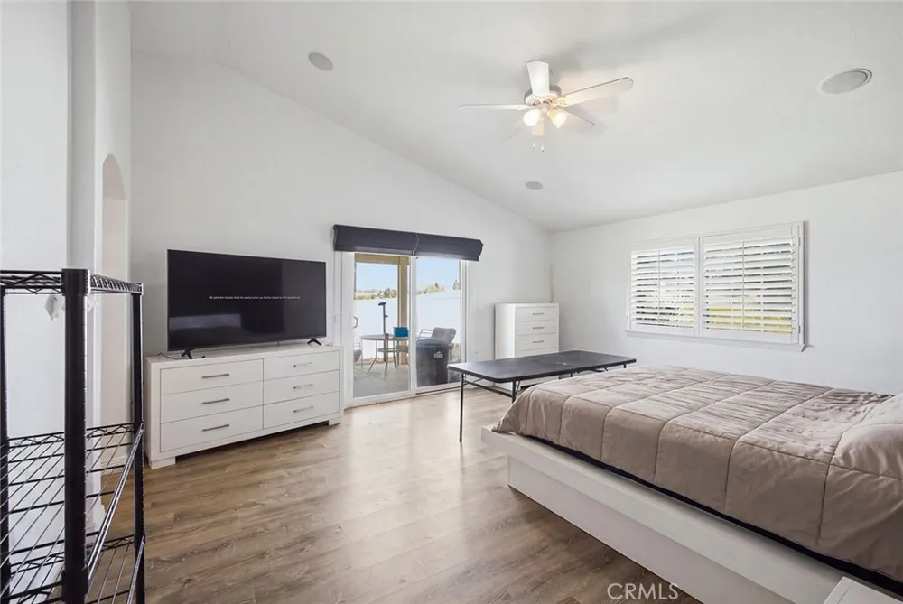 18551 Warren Road Riverside, CA 92508