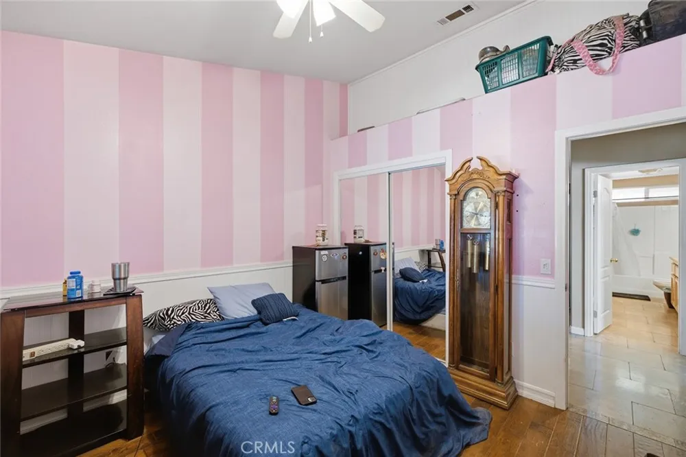 18551 Warren Road Riverside, CA 92508
