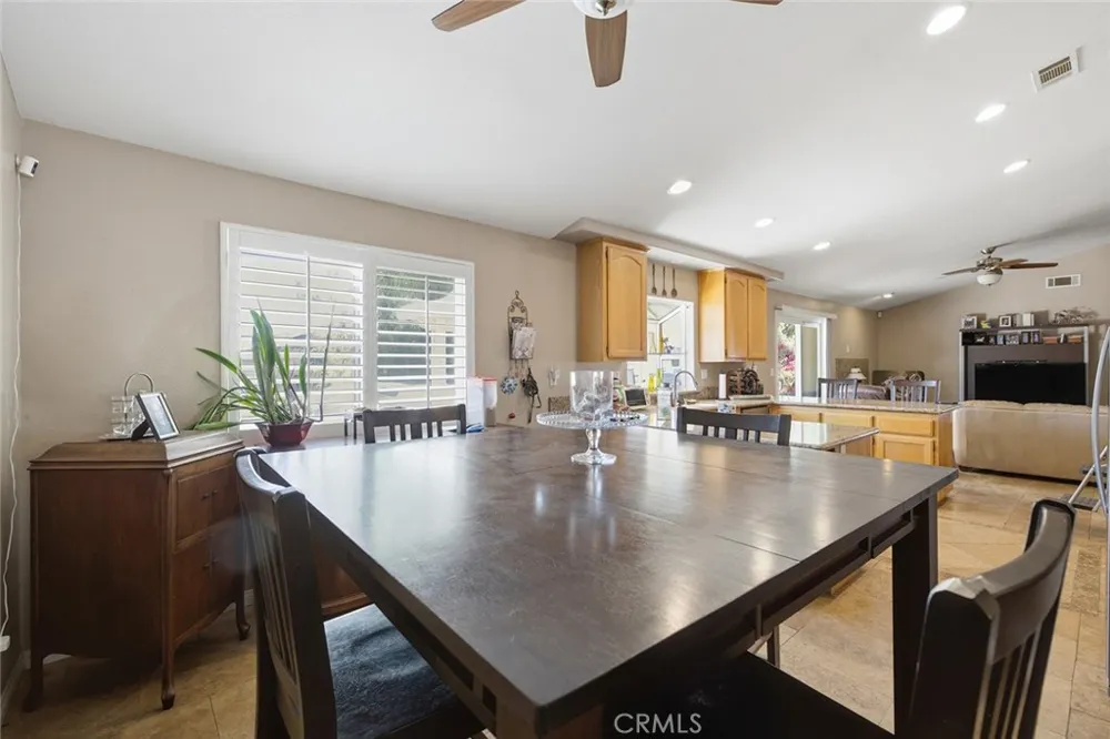 18551 Warren Road Riverside, CA 92508
