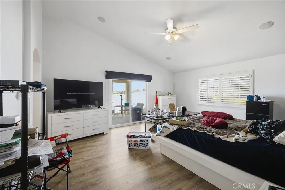 18551 Warren Road Riverside, CA 92508