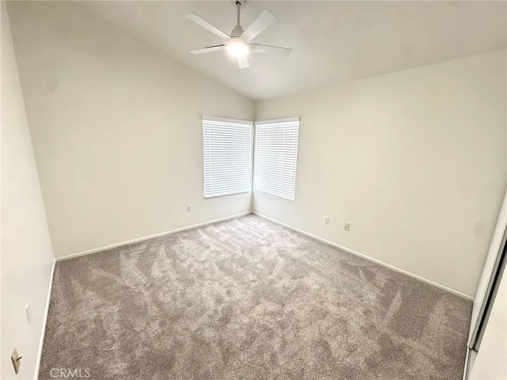 12789 Yorkshire Drive Apple Valley, CA 92308