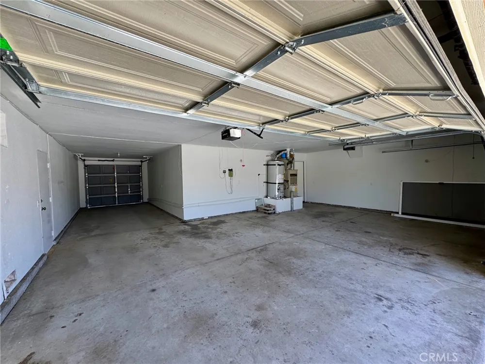 12789 Yorkshire Drive Apple Valley, CA 92308